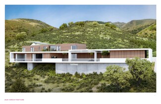 Más detalles para 2826 Coralglen Dr, Malibu, CA - Terrenos en venta