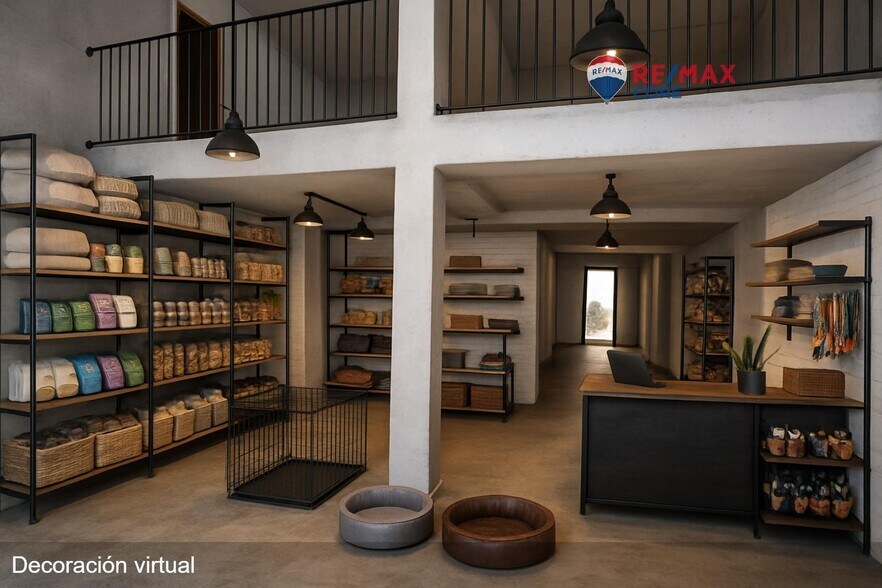 Local en Badajoz, Badajoz en venta - Foto del edificio - Imagen 2 de 16