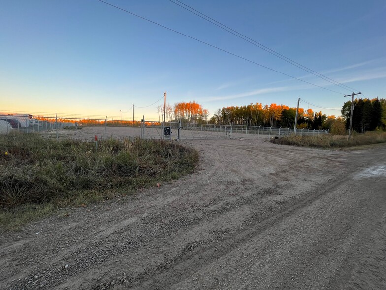 151 Tobin Way, Fort McMurray, AB en venta - Foto principal - Imagen 1 de 4