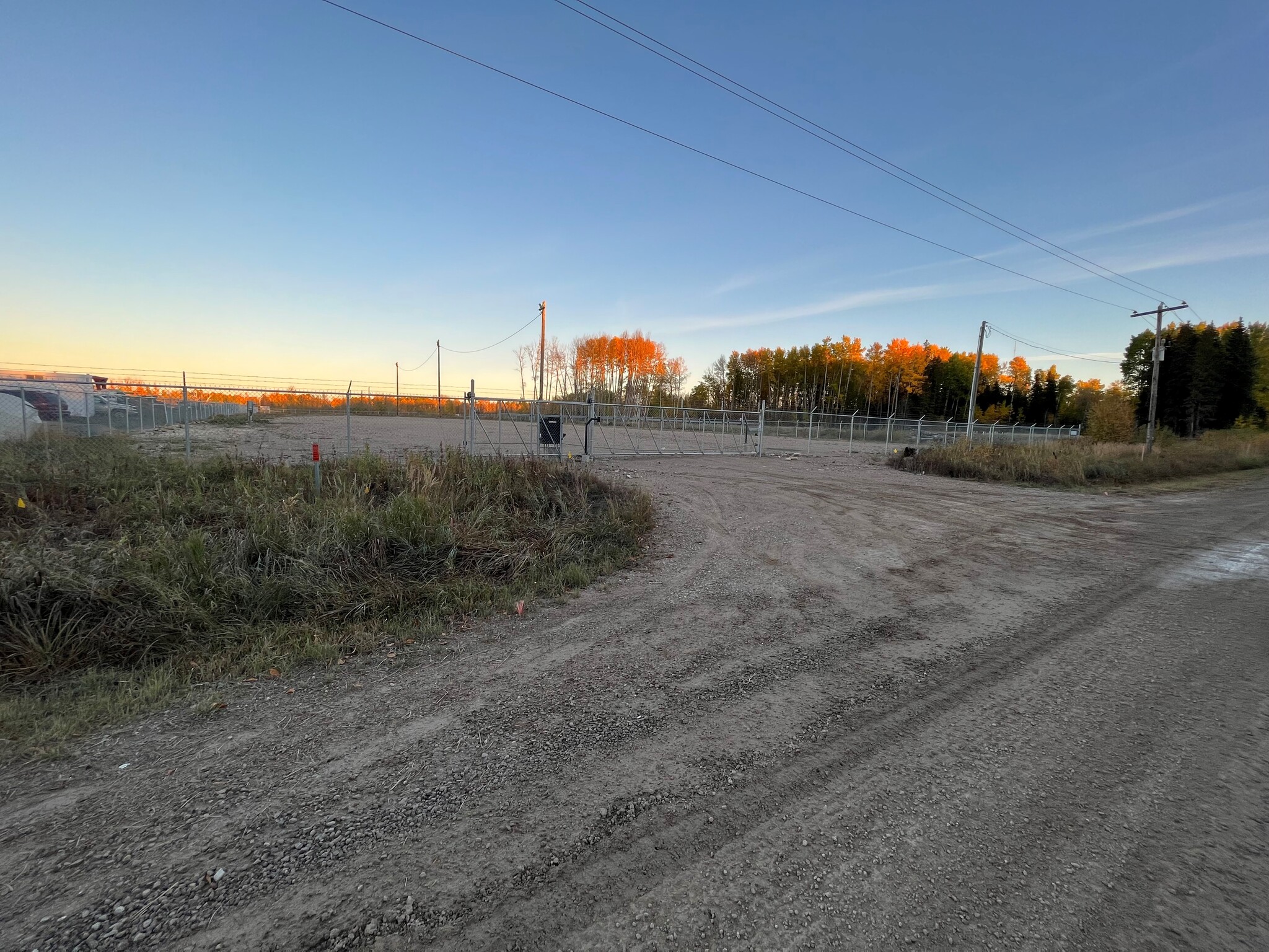 151 Tobin Way, Fort McMurray, AB en venta Foto principal- Imagen 1 de 5