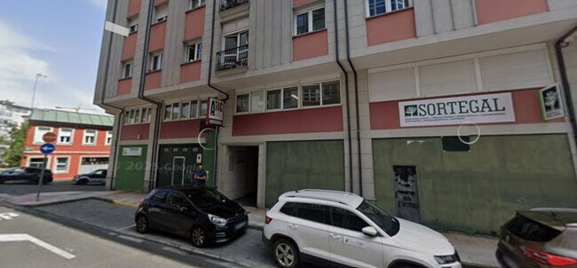 Más detalles de Local en venta