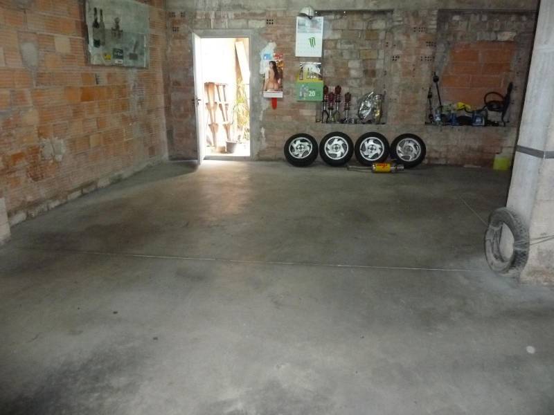 Calafell, TAR 43820 - Unidad Pta. 1 -  - Foto del interior - Image 1 of 3