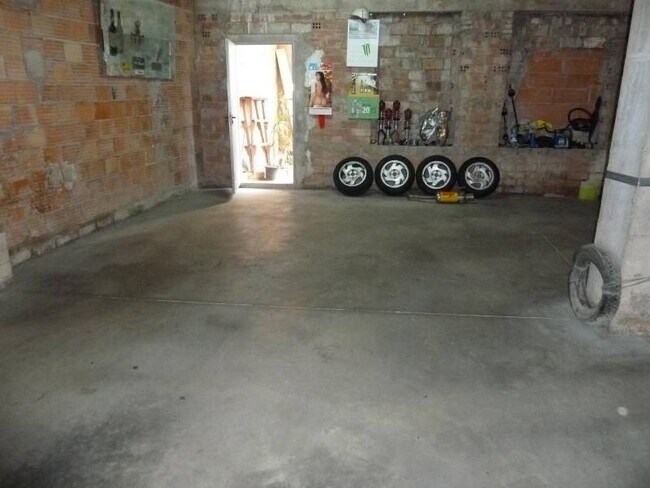 Más detalles de Edificio residencial​ en venta