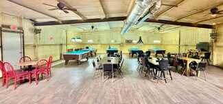 Más detalles de 74 Barn Swallow Rd, Idabel, OK - Local en venta