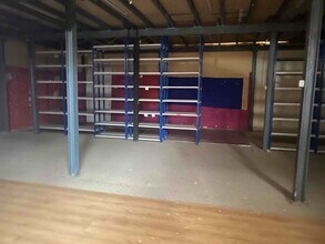 Carretera Torrejón, 20, Ajalvir, Madrid en venta Foto del interior- Imagen 2 de 12