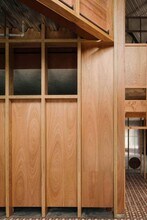 Carrer de València, 511, Barcelona, Barcelona en alquiler Foto del interior- Imagen 2 de 12