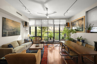 Más detalles para 406 E 13th St, New York, NY - Locales en venta