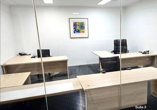 1 Bounty Cl, Tuggerah en alquiler Foto del interior- Imagen 2 de 2