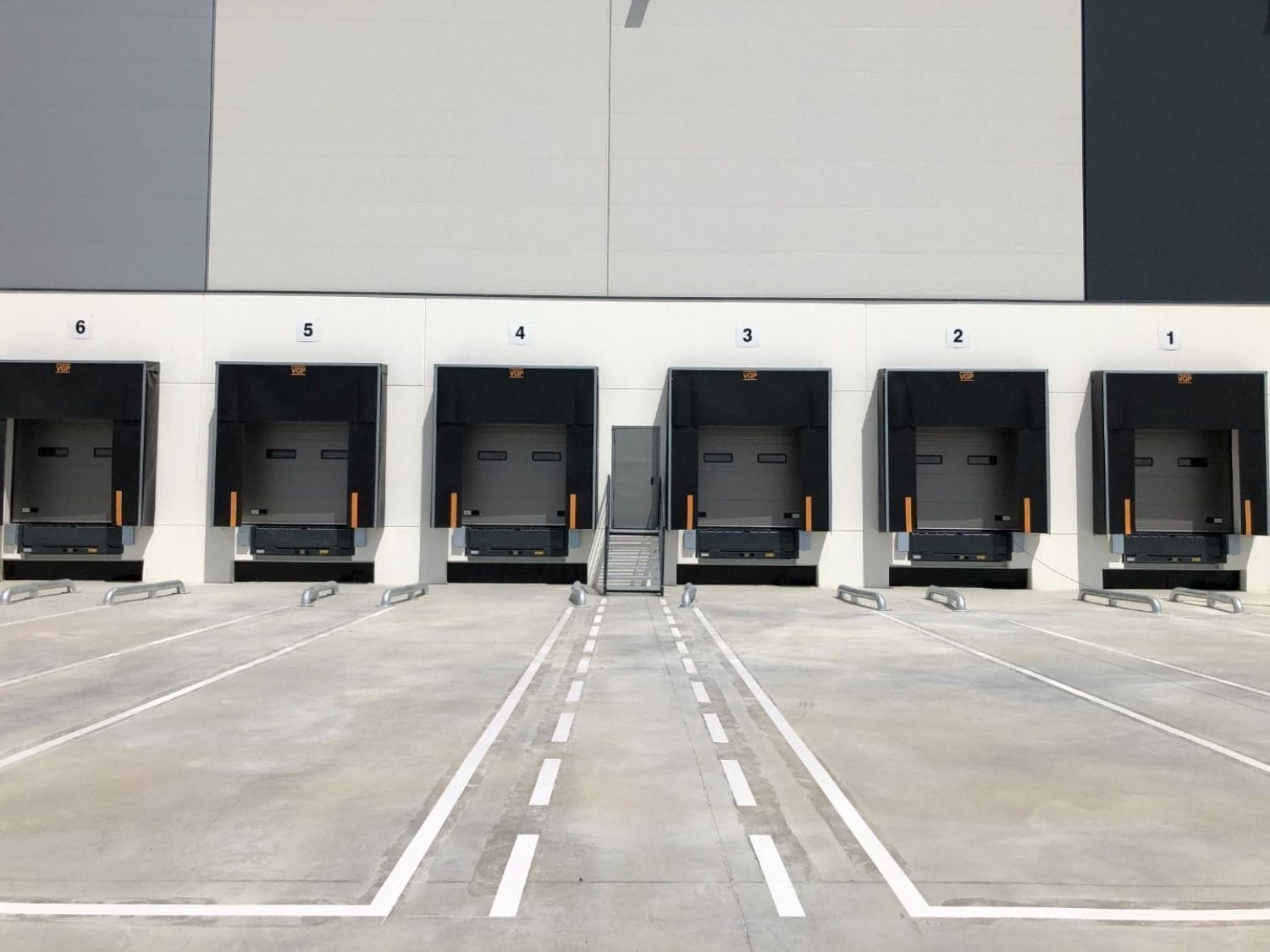 Calle Acústica, 25, SEVILLA, Sevilla en alquiler Foto del edificio- Imagen 1 de 12