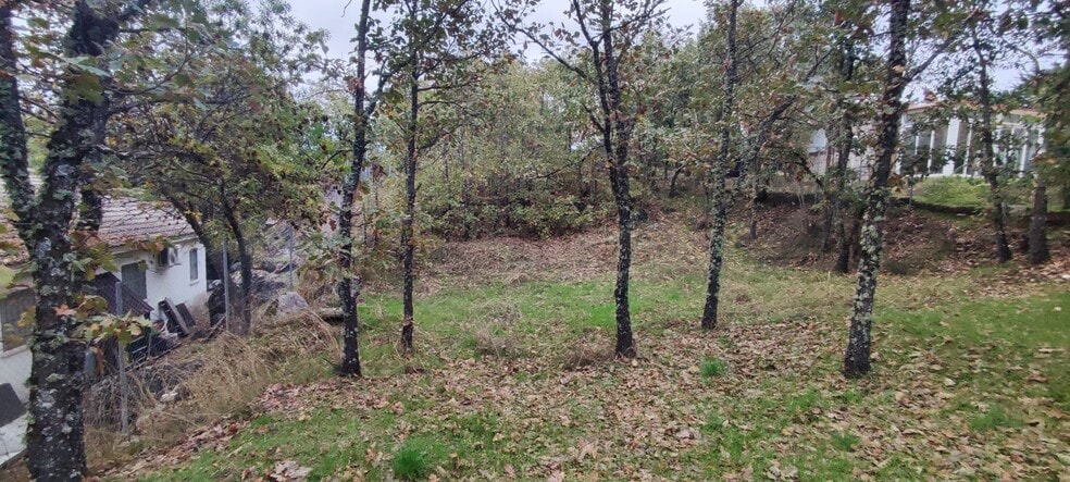 Urbanización Pinar del Valle, 131, Navahondilla, Ávila en venta - Otros - Imagen 2 de 4