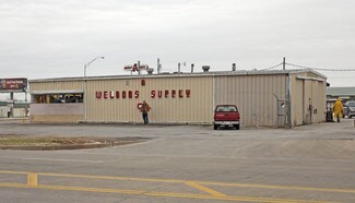 Más detalles de 2601 S Prospect Ave, Oklahoma City, OK - Local en venta