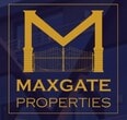 Maxgate Properties