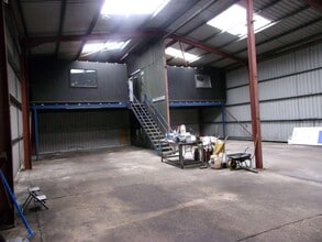 Askew Farm Ln, Grays en alquiler Foto del interior- Imagen 1 de 1