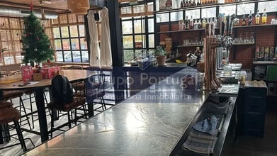 Local en Móstoles, Madrid en alquiler Foto del interior- Imagen 2 de 7