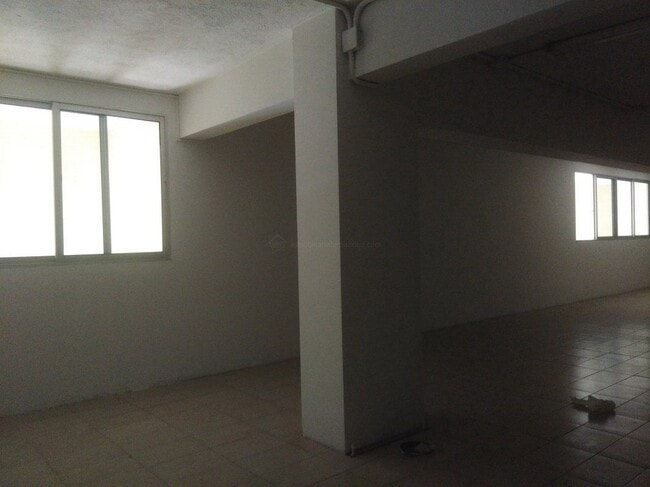 Más detalles de Local en alquiler