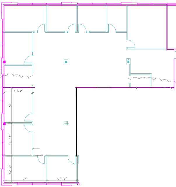 2570 Foxfield Rd, St Charles, IL en alquiler Foto del edificio- Imagen 1 de 1