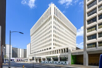 Más detalles de 2461 S Clark St, Arlington, VA - Local en alquiler