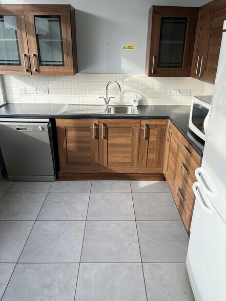 56-58 Putney High St, London en alquiler - Foto del edificio - Imagen 3 de 5