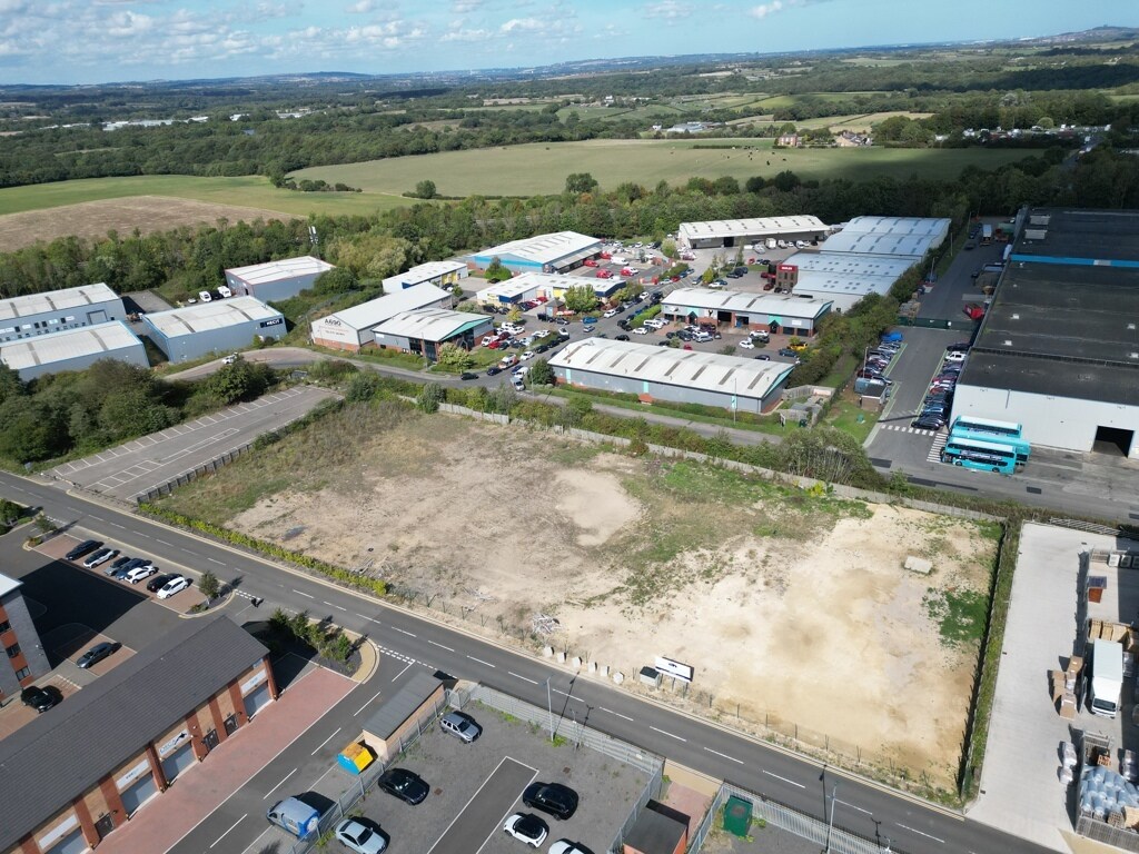 Broomside Ln, Durham en venta Otros- Imagen 1 de 3