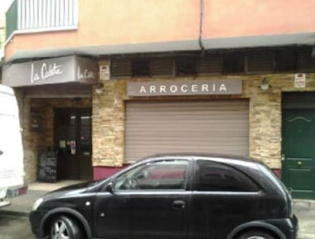 Más detalles de Edificio residencial​ en venta