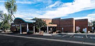 Más detalles de Phoenix Metro Medical Office Portfolio – Oficina en venta