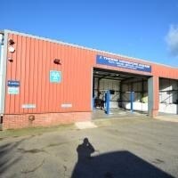 8 Churchill Crescent, South Molton en venta - Foto del edificio - Imagen 3 de 10