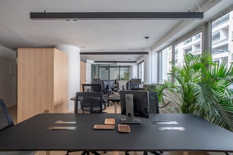 101 Rue De Vaugirard, Paris en alquiler Foto del interior- Imagen 2 de 7