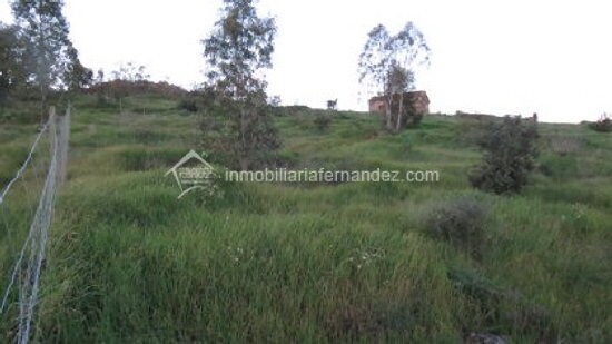 Terreno en Cáceres, Cáceres en venta - Foto principal - Imagen 3 de 10