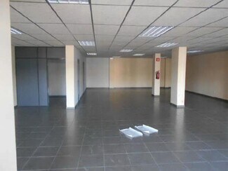 Más detalles de Edificio residencial​ en venta