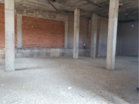 Carrer Mora la Nova, 6, Móra d'Ebre, TAR 43740 - Unidad 02 -  - Foto del interior - Image 2 of 3