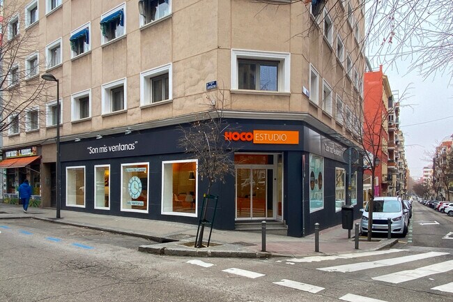 Más detalles de Edificio residencial​ en venta