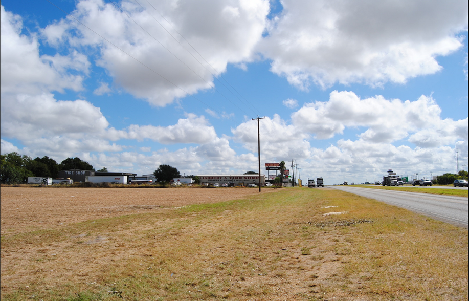 14159 Interstate 10 E, Schertz, TX en venta - Foto del edificio - Imagen 3 de 12