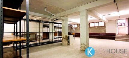 Local en Torrejón de Ardoz, Madrid en alquiler Foto del interior- Imagen 1 de 10