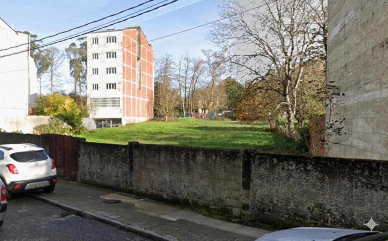 Ciudad de, Vilalba, Lugo en venta Foto del edificio- Imagen 1 de 5