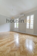 Oficina en Madrid, Madrid en alquiler Foto del interior- Imagen 1 de 23