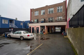 Más detalles de 2811 Clark Dr, Vancouver, BC - Edificio residencial en venta