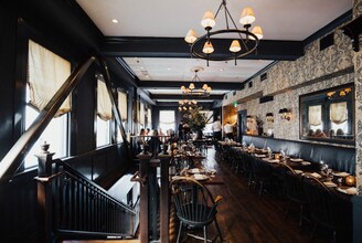 558 Sacramento St, San Francisco, CA en alquiler Foto del interior- Imagen 1 de 2