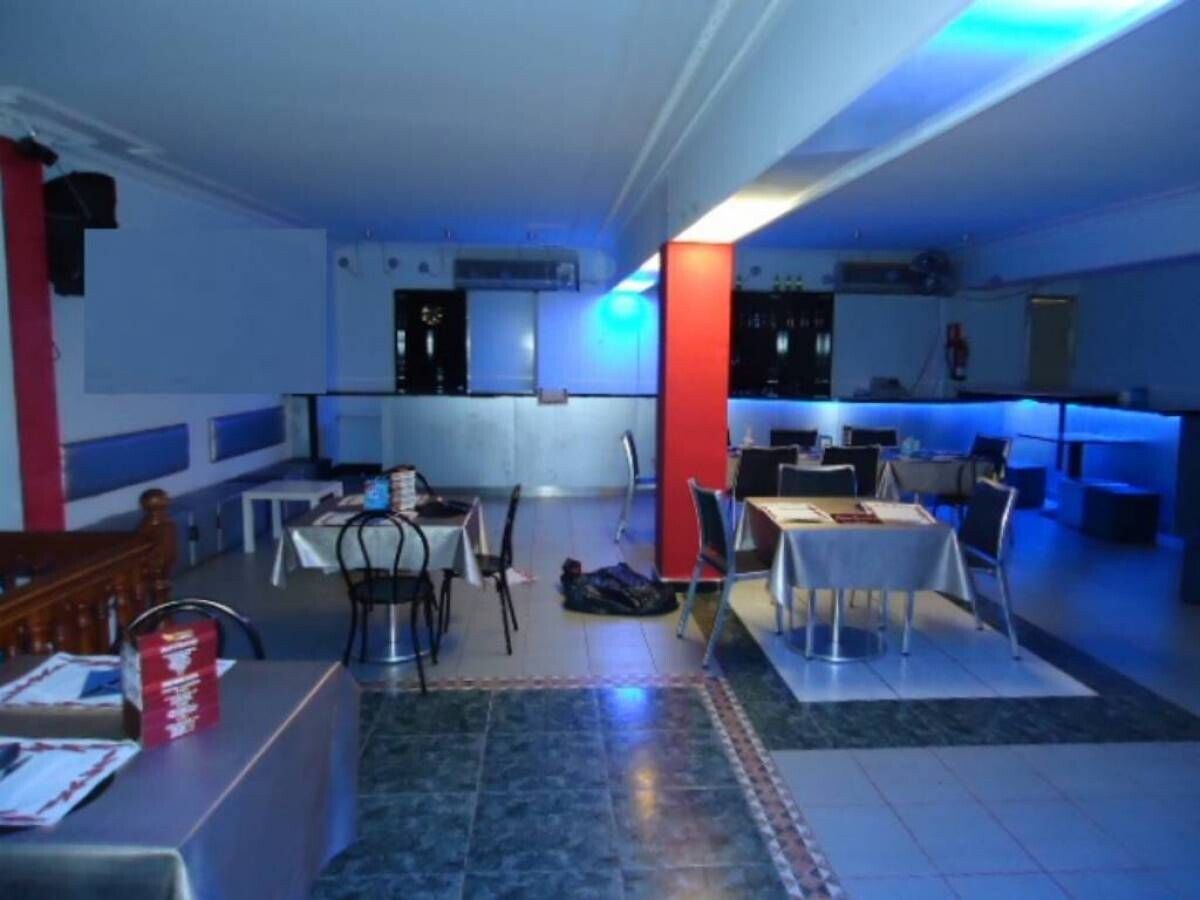 Manresa, BAR 08241 -  -  - Plano de la planta - Image 1 of 8