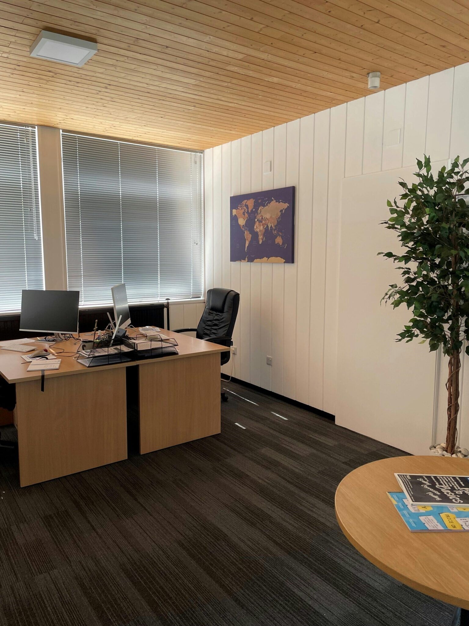 Lynchborough Rd, Liphook en alquiler Foto del interior- Imagen 1 de 7