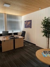 Lynchborough Rd, Liphook en alquiler Foto del interior- Imagen 1 de 7