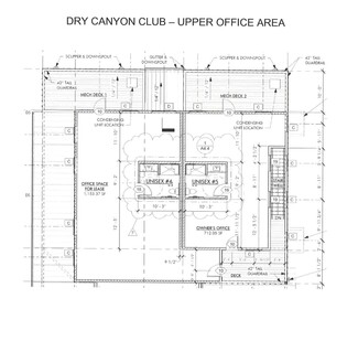 Más detalles para 1865 NW Hemlock Ave, Redmond, OR - Oficinas en alquiler