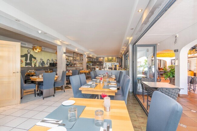 Más detalles de Local en alquiler