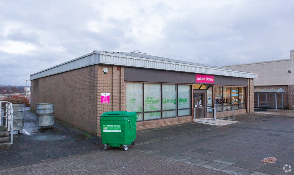 Bridgewater Pl, Erskine en venta - Foto principal - Imagen 1 de 3