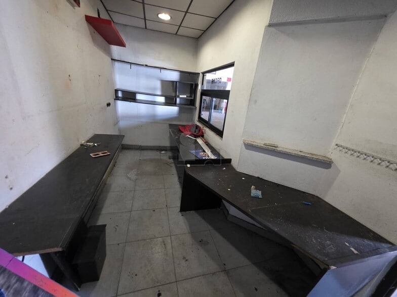 Avenida de España, 29, Plasencia, Cáceres en alquiler - Foto del interior - Imagen 3 de 11