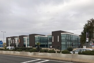 Más detalles de Avenida Madrid, Arganda del Rey - Local en venta