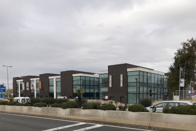 Más detalles de Avenida Madrid, Arganda del Rey - Local en venta