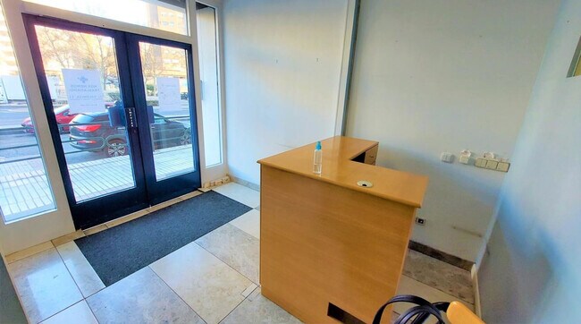 Más detalles de Local en alquiler