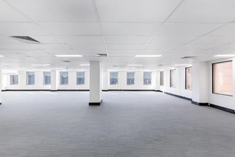 122 Arthur St, North Sydney en alquiler Foto del interior- Imagen 2 de 5