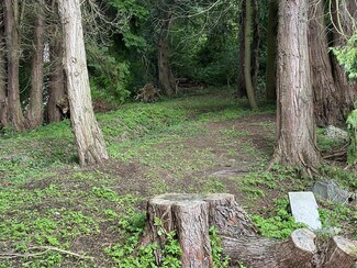 Más detalles de 1 Heronhill Close, Hawick - Terreno en venta