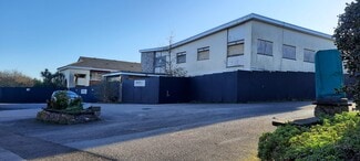 Más detalles de Totnes Rd, Paignton - Terreno en venta